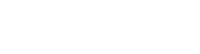 Euclidee Software Solutions Pvt. Ltd.
